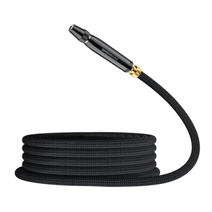 高压洗车水枪家用神器自来水增压浇花伸缩水管软管强力喷头冲洗地