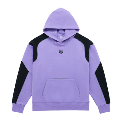 2024无畏契约大师赛上海站帽衫