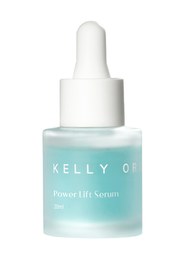 KellyOriental线雕精华紧致抗皱