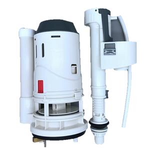 原装东鹏马桶水箱配件W1351 1001 W1431 W1031进水阀止水阀排水阀