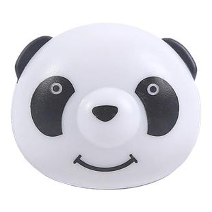 被子固定器被罩被套被芯床单固定神器解锁器固定夹子无针防滑防踢