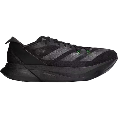 阿迪达斯男女运动跑步鞋