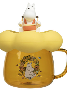 zicco高硼硅玻璃多场景使用精致