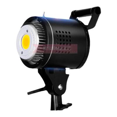 300W补光灯直播摄影组合套装