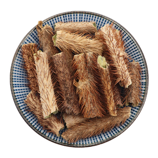 刺五加中药材刺五加刺五加皮红毛五加去芯新货天然正品包邮500g克