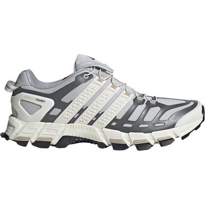 Adidas/阿迪达斯正品三叶草男女同款时尚防滑跑步鞋IH8015