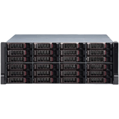 raid磁盘阵列网络存储服务器