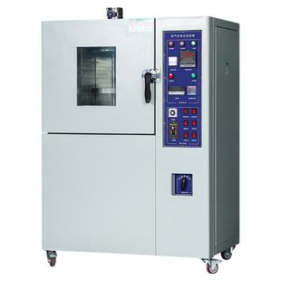 热空气老化试验箱橡胶塑胶换气式老化试验机高低温试验箱恒温恒湿