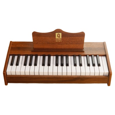 圣诞节儿童礼物2025年新款