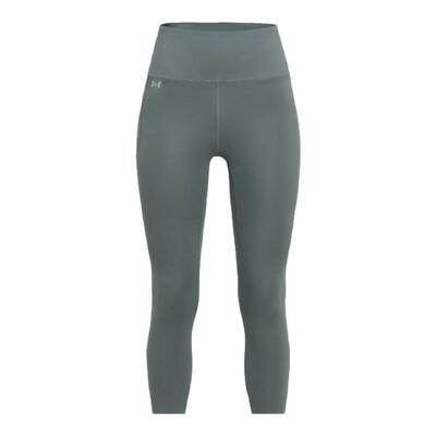 【会员双倍积分】安德玛官方UA Motion女子训练瑜伽紧身裤1369488