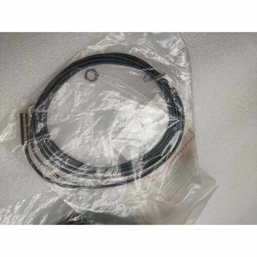 议价瑞士CARLOGAVAZZI佳乐 IA08BSF15PO 接近开关 原包装正品全新