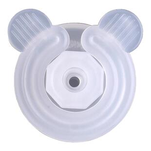 窗帘改短神器底部长改短缩短修改固定扣子免剪免缝可拆卸挽边纽扣