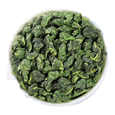 旱莲草何首乌桑叶拯救发际线
