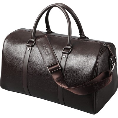 男士短途旅行包商务出差