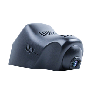 路虎原厂专用行车记录仪发现神行4揽胜极光星脉捷豹神行者2超高清