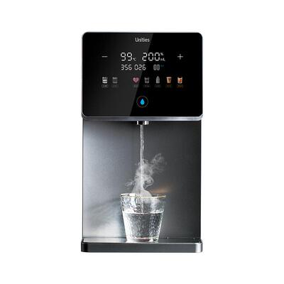 【新年好价】有逸冷热直饮安装款