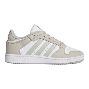 Adidas阿迪达斯男女鞋子2024春季新款经典运动低帮休闲板鞋ID6212