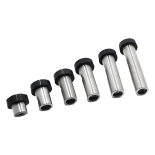 304不锈钢实心门顶不锈钢门顶门碰门阻门挡防撞门碰42-150mm