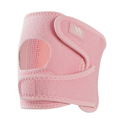 耐力克斯跑步专用护膝膝盖保护