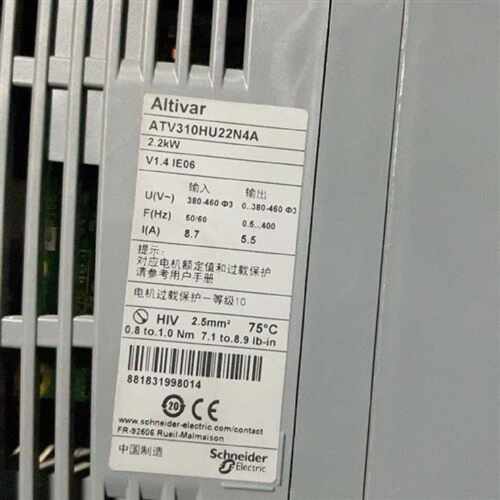 询施3SQB德耐av1t0