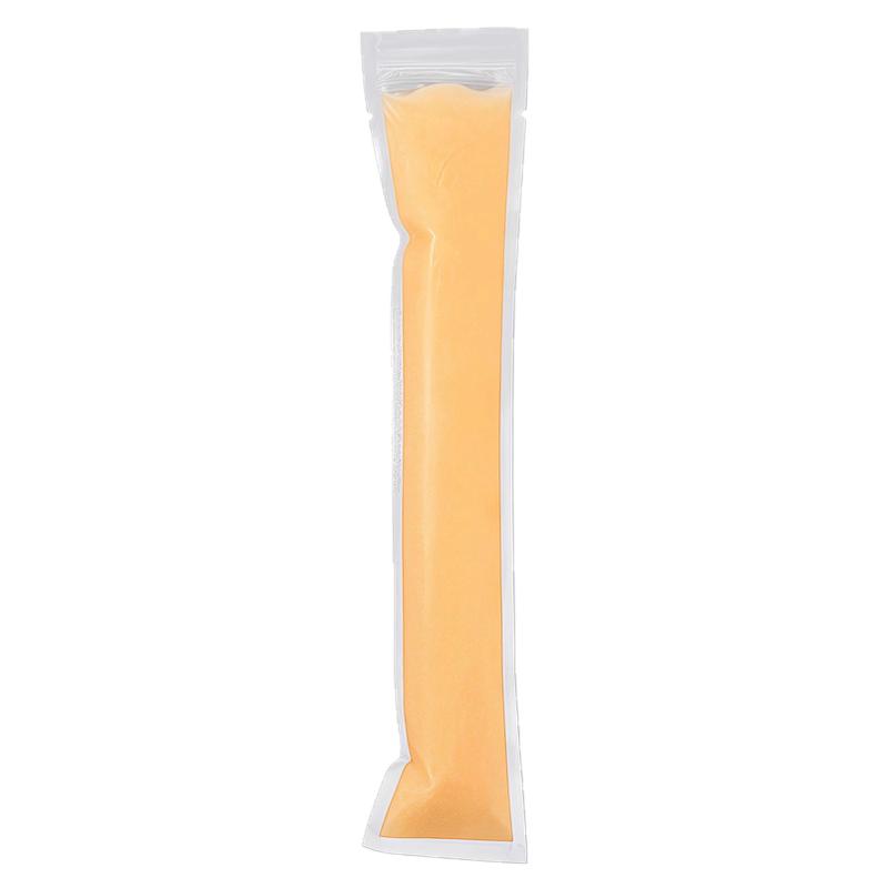 DIY一次性棒冰袋碎碎冰棒家用自制冰棒食品级包装袋加厚快速脱模