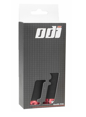 美国odi98g手握正品山地自行车