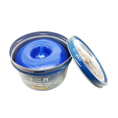 十二月高温润滑脂货车轴承电锤镐