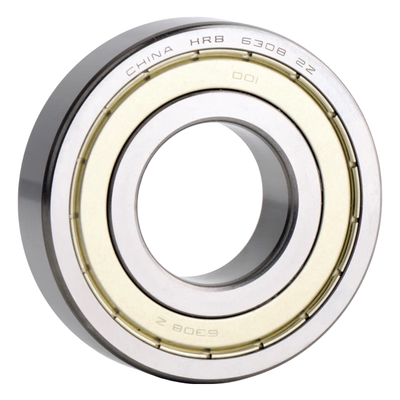 哈尔滨轴承集团官方旗舰店