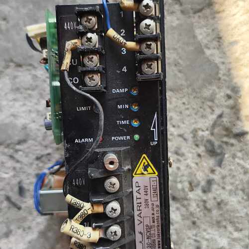 溢价-VARITAP VSFP-30-NCVSP