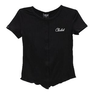 CBXLAB街舞潮牌