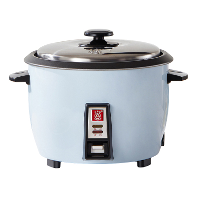 三角牌电饭锅无涂层家用官方正品