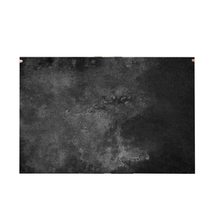 黑色大理石淘宝产品拍摄背景纸 美食摄影拍照背景布摄影装饰道具