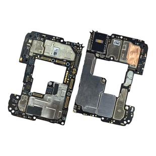 适用Mate30ProRS保时捷Mate30ePro鼎桥典藏Mate40Pro+ 5G拆机主板