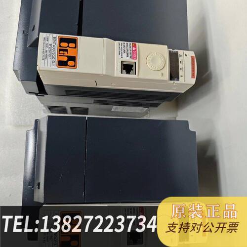 原装正品8I74T400750.0101现货议价