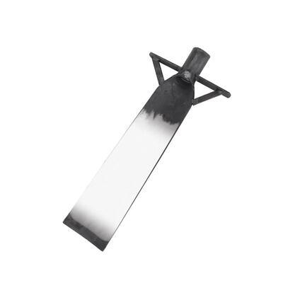 挖树专用洛阳铲挖笋神器铁锹铲土