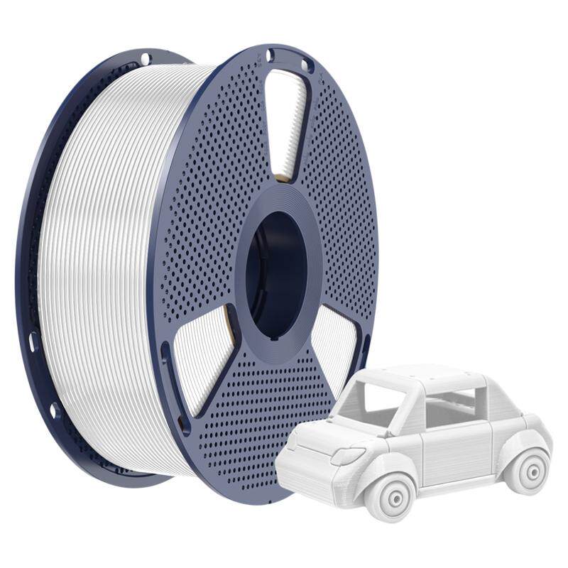 三绿 PETG 3D打印耗材耐摔耐候PETG Basic基础耗材多色petg耗材FDM材料三绿petg适用拓竹A1 P2
