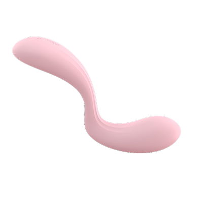 吮吸拍打震动棒g点阴蒂高潮神器性情趣玩具女性成人用品入体跳蛋