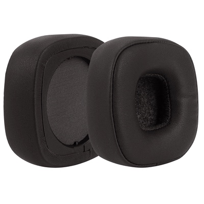 Geekria马歇尔蛋白皮柔软可替换