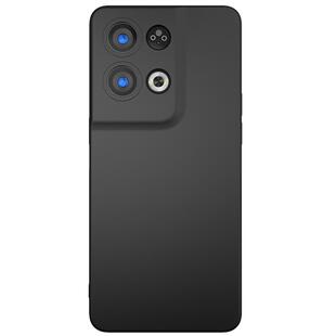 适用于opporeno8手机壳opporone8pro新款por黑oppo外壳ren08套opporene加opporen男reno0pp0ren85G直边PGBM10