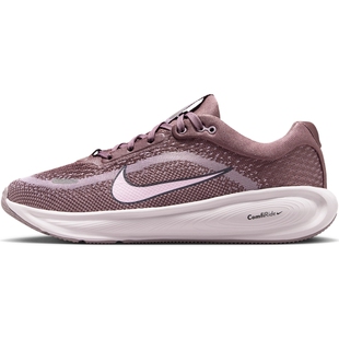 耐克遨游号大童透气专业跑步鞋秋男女童NIKE STELLAR RIDE HQ3266