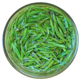 绿茶2026新茶上市开化龙顶明前特级春茶雀舌茶叶清茶嫩芽125g直销