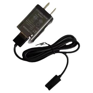适配飞科剃须刀FS379 FS378 FS377 FS302 FS310原装品质USB电源线