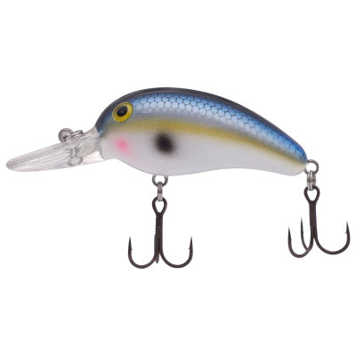 达亿瓦花生豆摇滚胖子饵