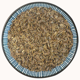 新货千里香颗粒500g莳萝籽卤料香料川菜火锅麻辣烫调料大全可磨粉