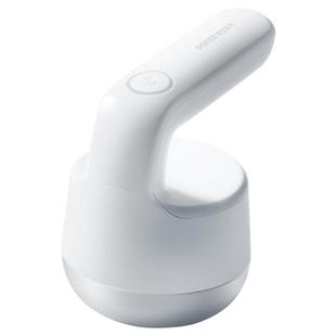 飞科博锐毛球修剪器家用剃毛器衣服去毛球神器起球去毛球器打毛器