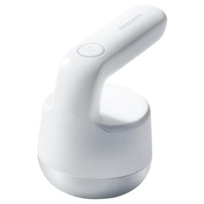 飞科博锐毛球修剪器家用充电式