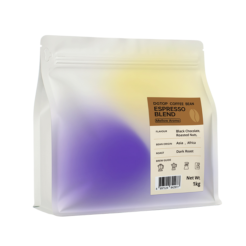 ӪDGTOPʽŨƴ䴼Ⱥ決ʽȿ1kg