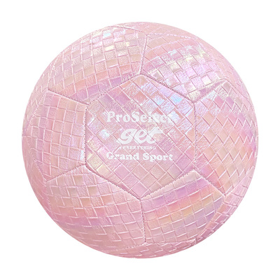 ProSelect专选足球儿童5号4号