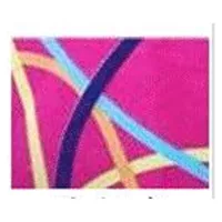 Spot_Large Розово-красные полоски