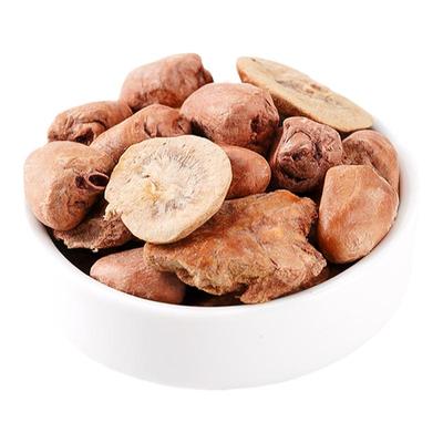 迪迪妈猫咪零食冻干兔三宝兔肝兔肾兔心宠物狗狗零食肝脏幼猫零食